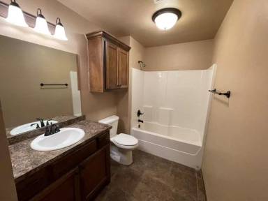 Main picture of 2716 Valley View Dr
