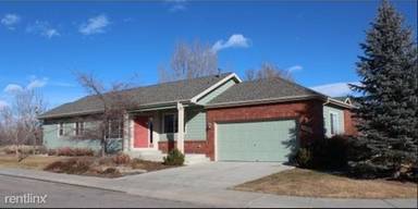 Main picture of 4720 Olt Ct