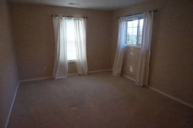 Main picture of 8885 Line Rd