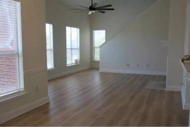Main picture of 5155 Etta St