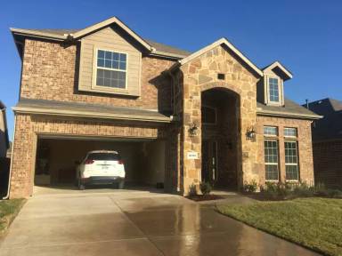 Main picture of 3721 Blessington Dr