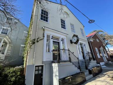 Main picture of 802 Princess Anne St