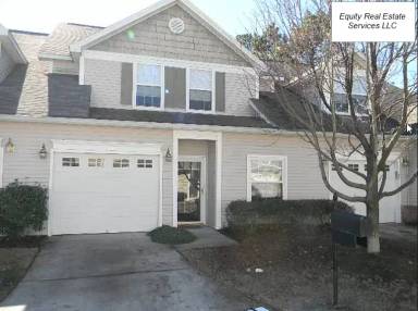 Main picture of 505 Summit Sq