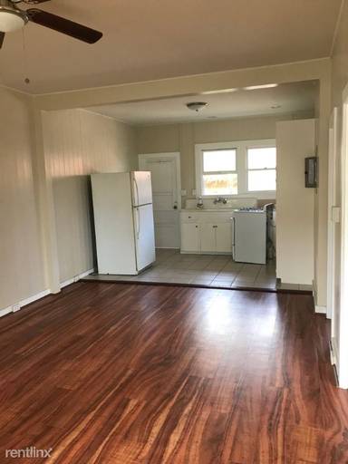 Main picture of 2910 Kalei Rd
