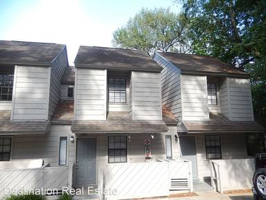 Main picture of 4879 Old Bainbridge Rd