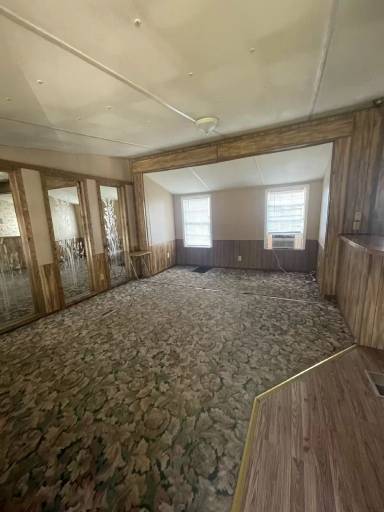 Main picture of 17789 178th Ave