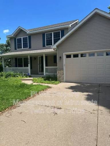 Main picture of 1786 Ide St