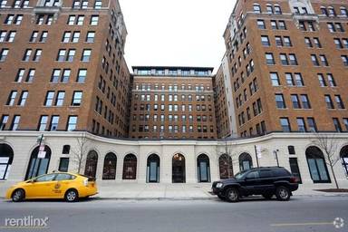 Main picture of Somerset Place