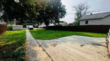 Main picture of 917 S 3rd St