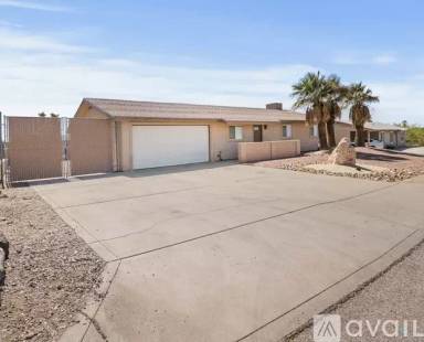 Main picture of 830 Chalon Dr