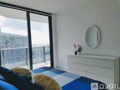 Main picture of Brickell Heights