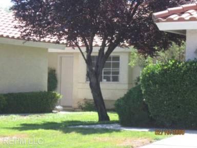 Main picture of 2819 Secret Canyon Rd