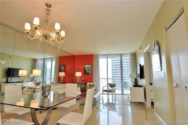 Main picture of Icon Brickell Tower 3 Condos