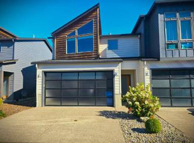 Main picture of 12347 NE 115th St
