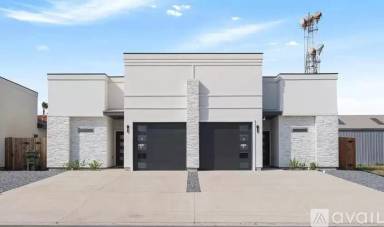 Main picture of 2017 New Combs Rd