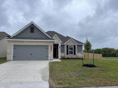 Main picture of 2217 John Ross Ct