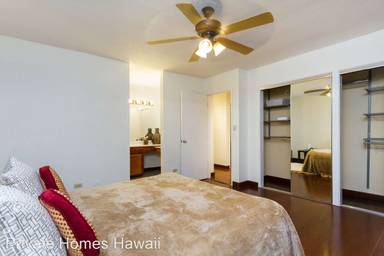 Main picture of 1442 Lusitana St