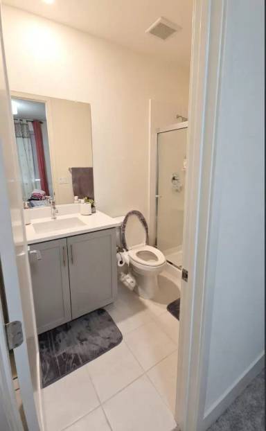 Main picture of 6834 Ishan St