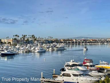 Main picture of Portofino Cove Condos