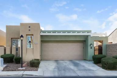Main picture of 9181 Guggenheim Ct