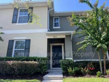 Main picture of 4812 Riverwalk Dr
