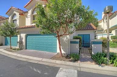 Main picture of 179 Courtyard Dr