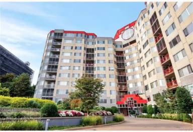 Main picture of Stewart Place Condominiums
