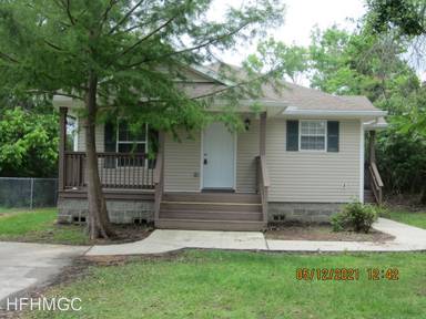 Main picture of 2207 32nd Ave