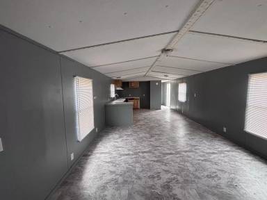Main picture of 60 Miller Loop Rd