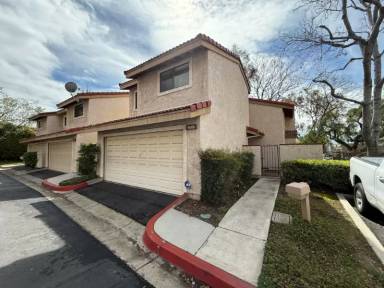 Main picture of 4606 Canyon Park Ln
