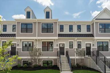 Main picture of 311 Chestnut St