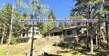 Main picture of 33943 Upper Bear Creek Rd