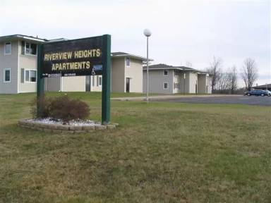 Main picture of Riverview Heights Apartments