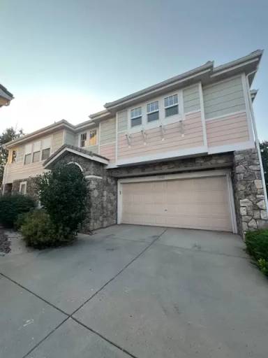 Main picture of 11885 Bolton Cir