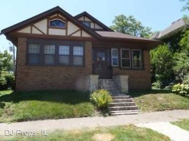 Main picture of 1518 15th Ave