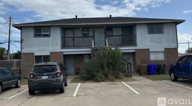 Main picture of 901 Quetzal St