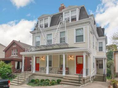 Main picture of 1001-1003 Parkside Place - 2