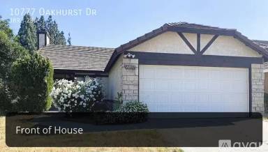 Main picture of 10777 Oakhurst Dr