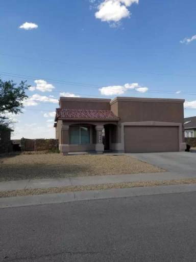 Main picture of 14281 Desert Orchid Dr
