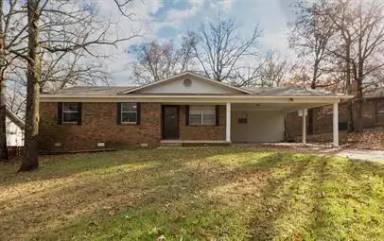 Main picture of 3 Jadestone Ct