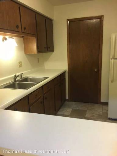 Main picture of Cleora Apartments LLC