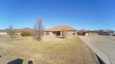 Main picture of 132 Westend Ln