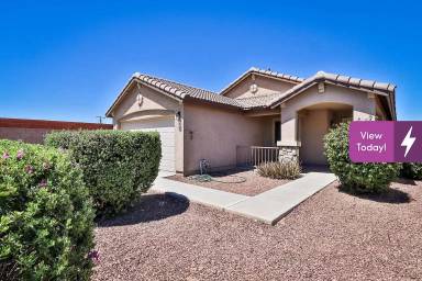 Main picture of 2718 S 110th Dr