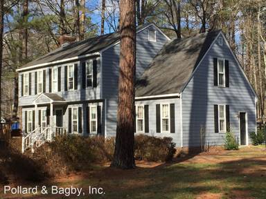 Main picture of 11628 Pleasantview Rd