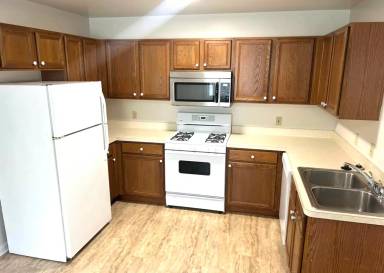 Main picture of 116 Roosevelt St