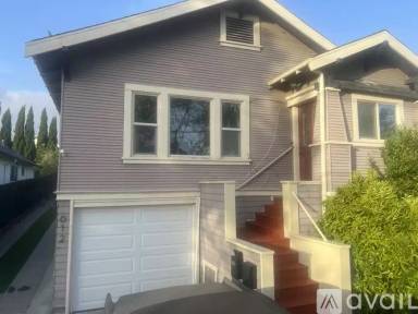 Main picture of 4014 Santa Rita St
