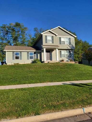 Main picture of 4307 Cinnamon Ln