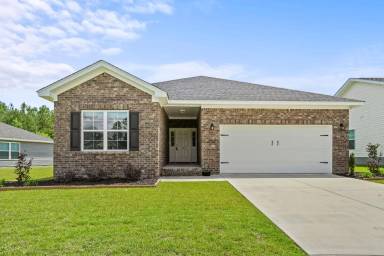 Main picture of 180 Rigging Guard Way