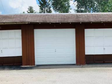 Main picture of 904 12th Ave