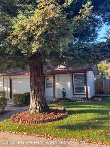 Main picture of 2338 Bridlewood Dr